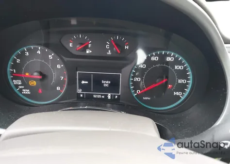 2022 Chevrolet Malibu Fwd Lt from USA, damaged, VIN 1G1ZD5STXNF149996